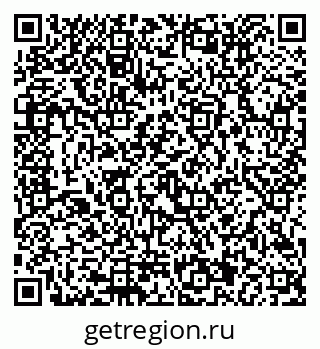 79292811376