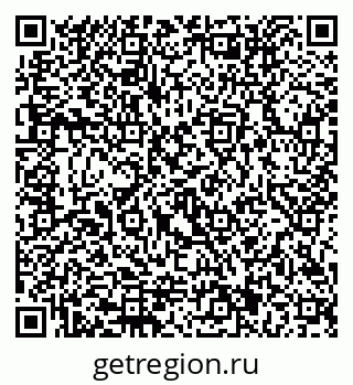 79292811377
