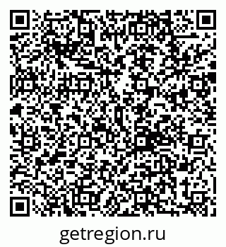 79292811378