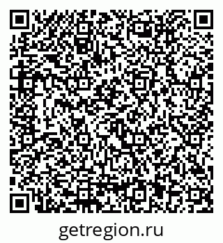 79292811379