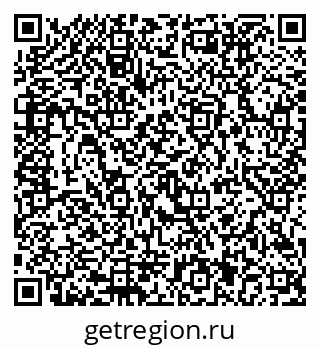 79292811381