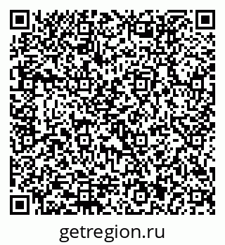 79292811382