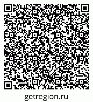 79292811384