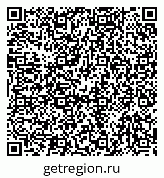 79292811386