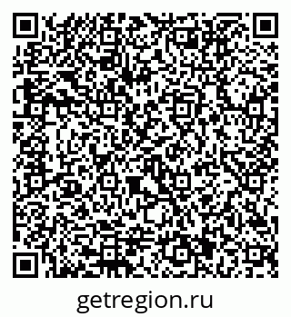 79292811387