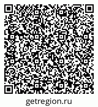 79292811388