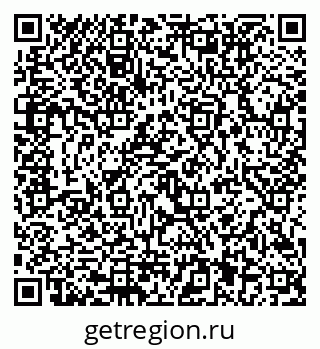 79292811389