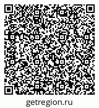 79292811390