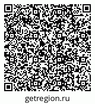 79292811391