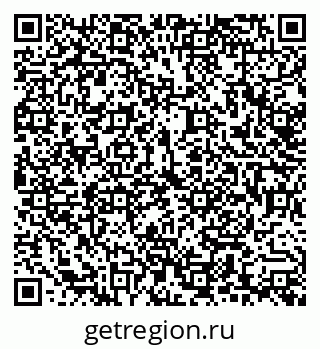 79292811392