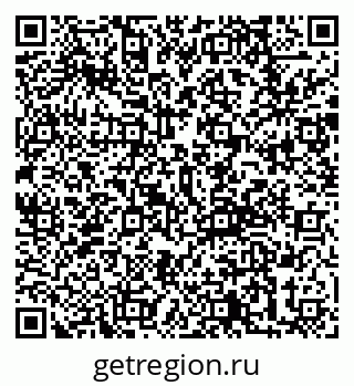 79292811393