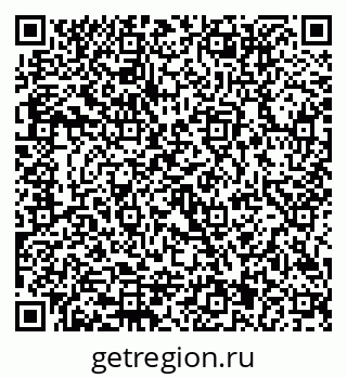 79292811394