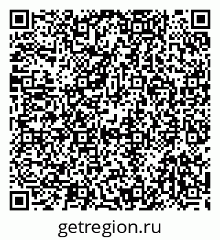 79292811395