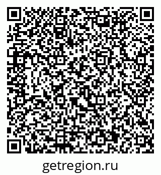 79292811396