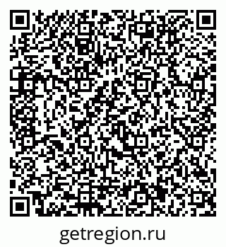 79292811397