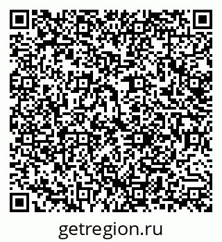 79292811400