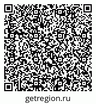 79292811401