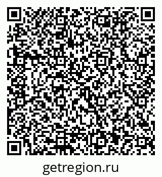 79292811402