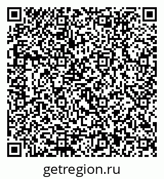 79292811403
