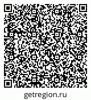79292811404
