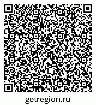 79292811406