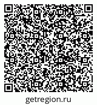 79292811407