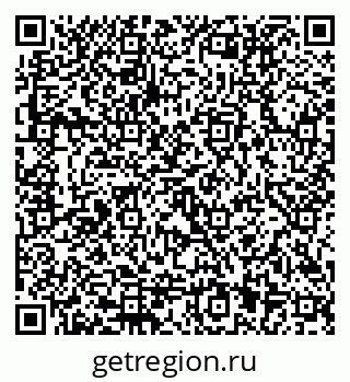 79292811408