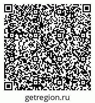 79292811409