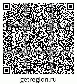 79292811411