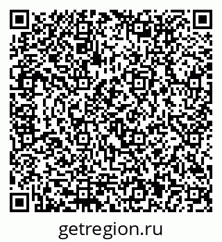 79292811412