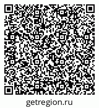 79292811413