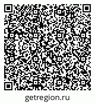 79292811414