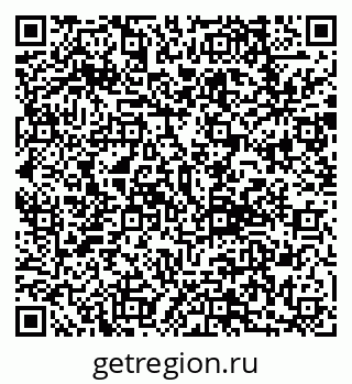 79292811415
