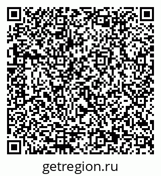 79292811416