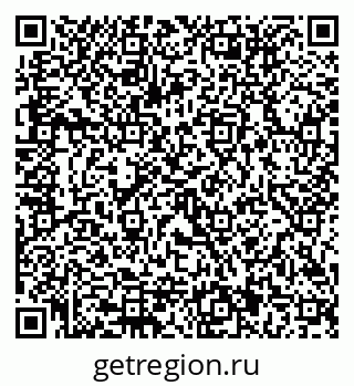 79292811417