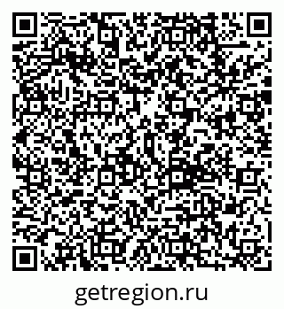 79292811418