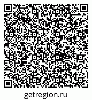 79292811419