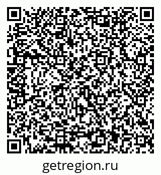 79292811421