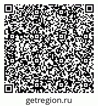79292811422