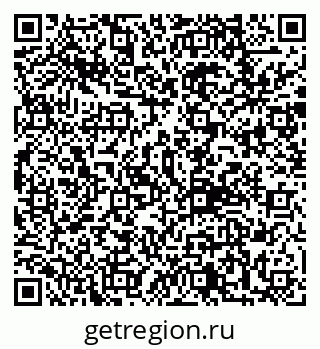 79292811423