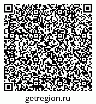 79292811424