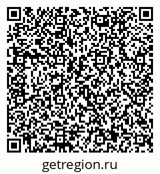 79292811426