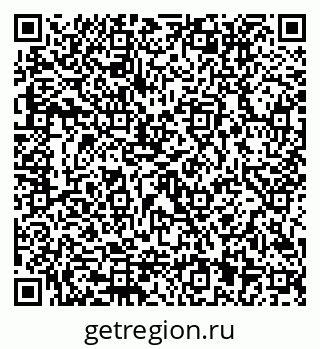 79292811428