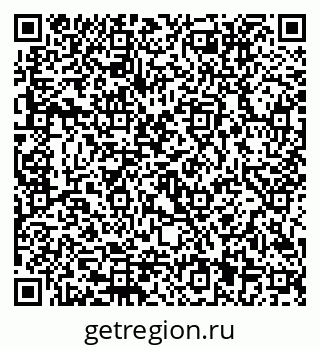 79292811429