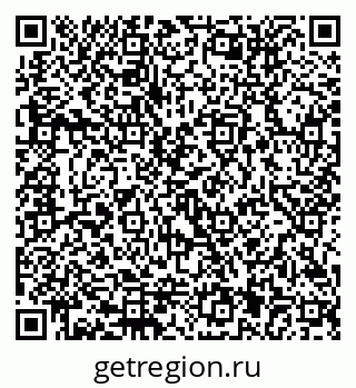 79292811430