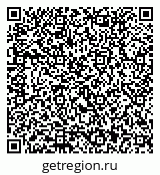 79292811432