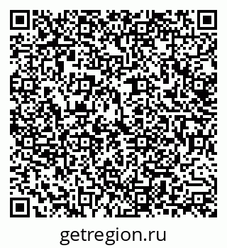 79292811433