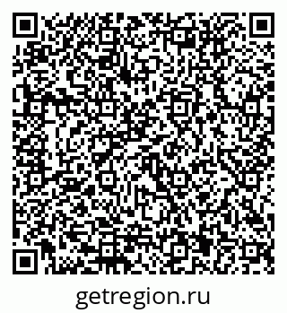 79292811434