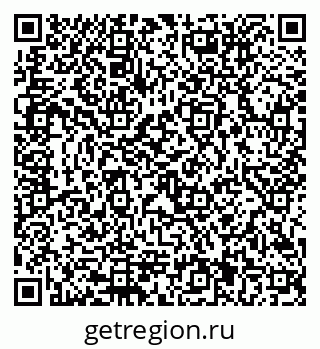 79292811435