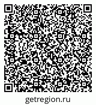 79292811436